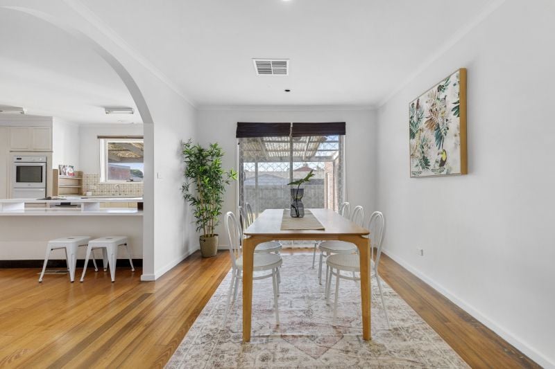 10 Pentland Drive, Epping