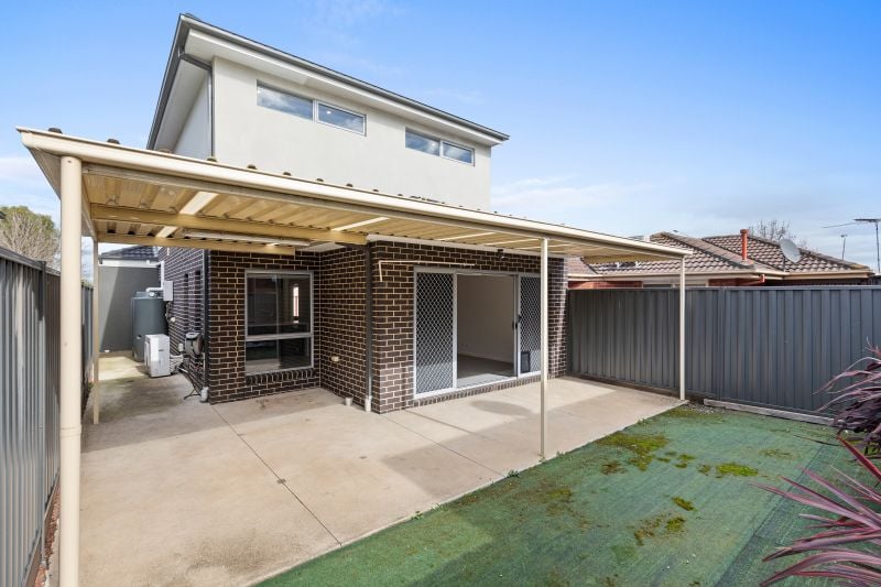 158A Westwood Drive, Burnside