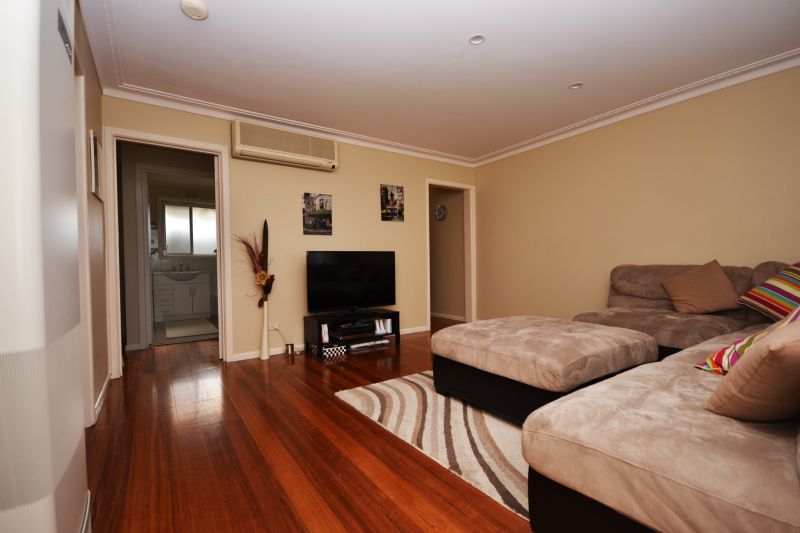 3/13 Kitchener Grove, Preston