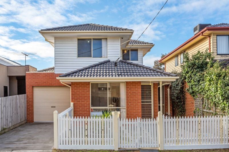 19A Liverpool Street, Footscray - Thumbnail 2