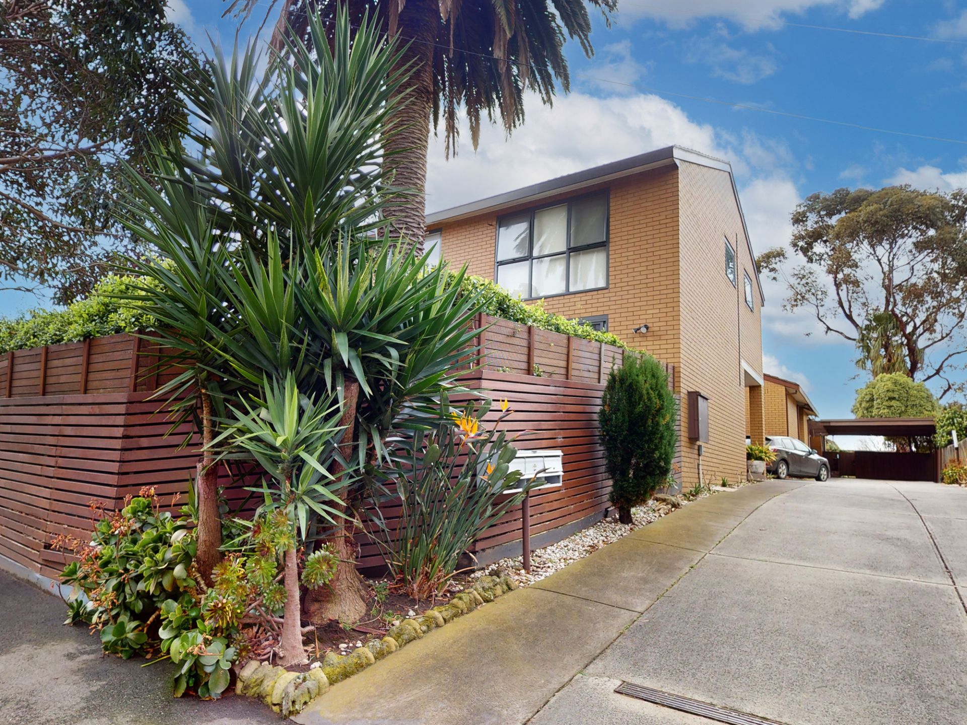 3/4 Landcox Street, Brighton East - Thumbnail 2