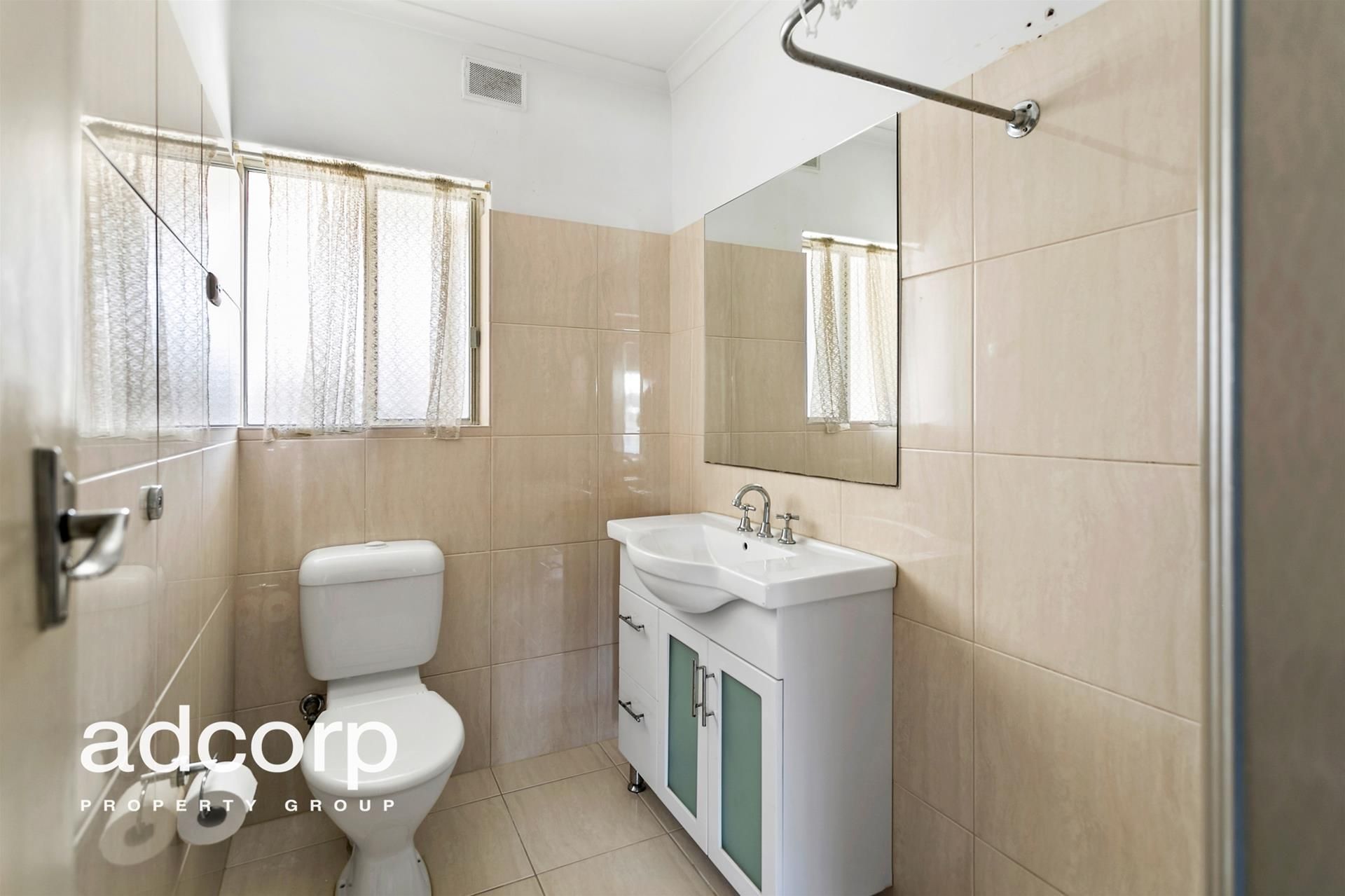 2/16 Ranelagh Street Woodville SA, Woodville - Thumbnail 7