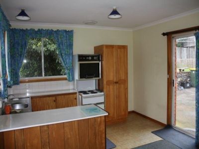 113 Tarleton Street, EAST DEVONPORT, East Devonport - Thumbnail 4