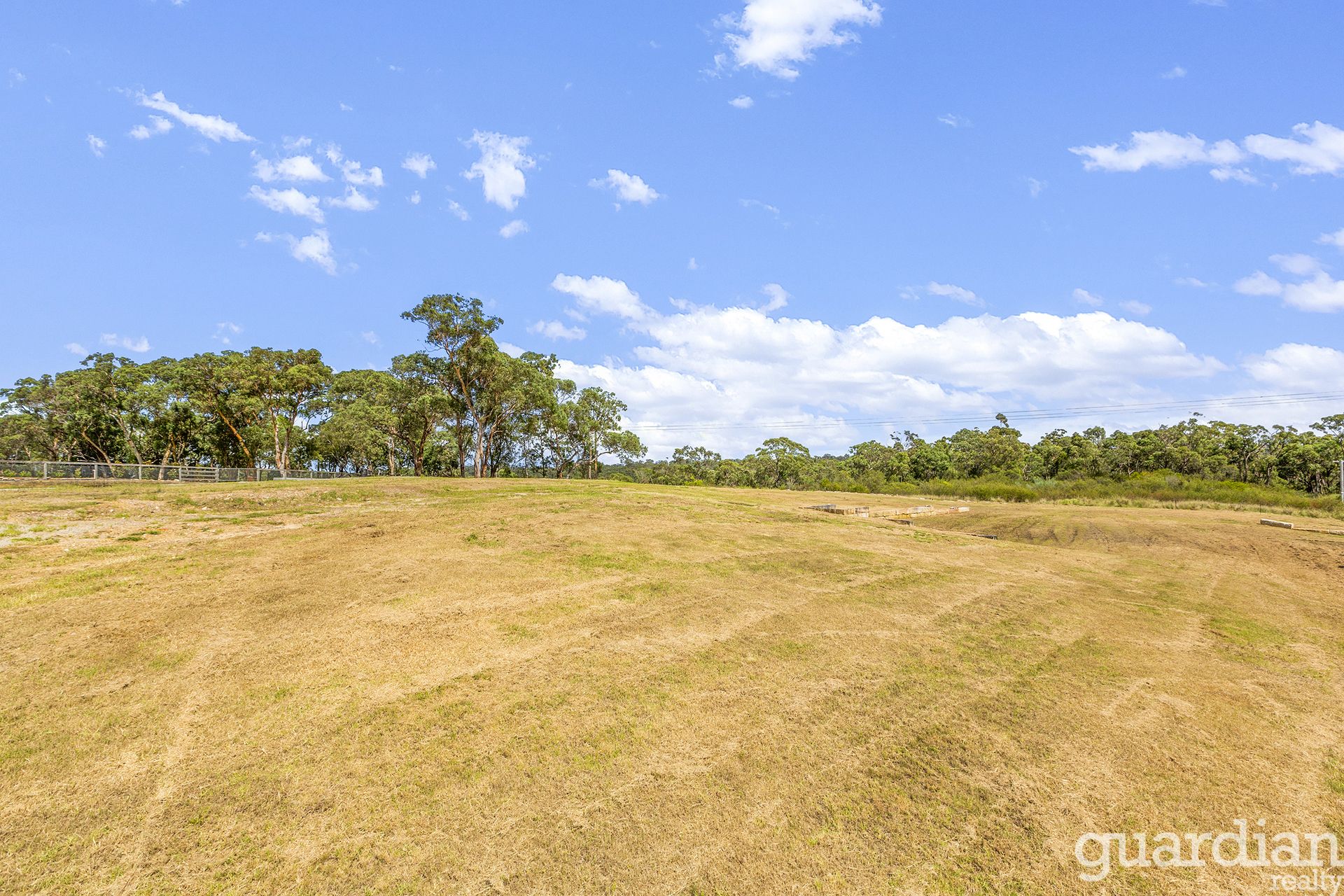 1 Mulberry Lane Glenorie NSW, Glenorie - Thumbnail 3