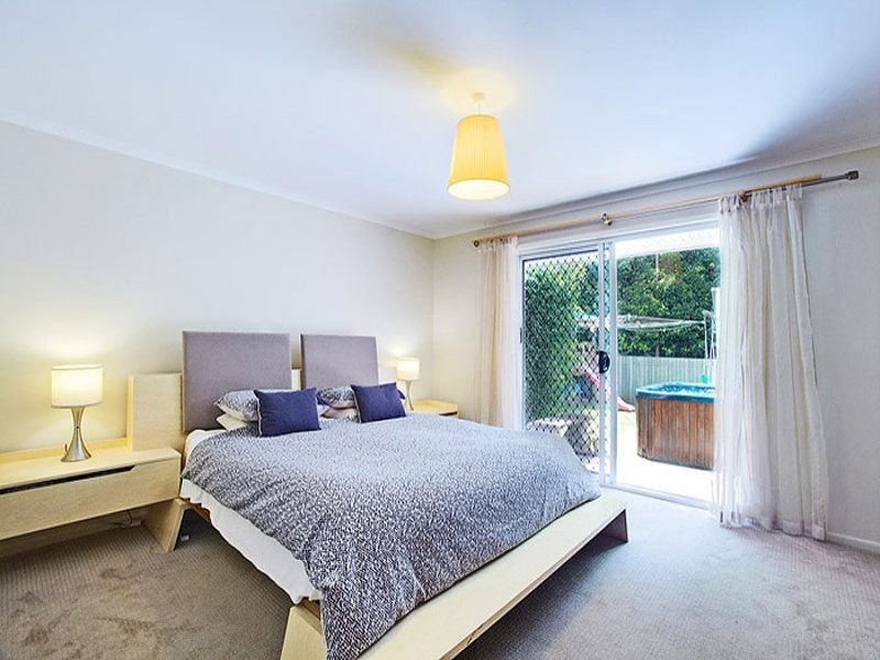 6 Redgum Court NOOSAVILLE QLD, Noosaville - Thumbnail 7