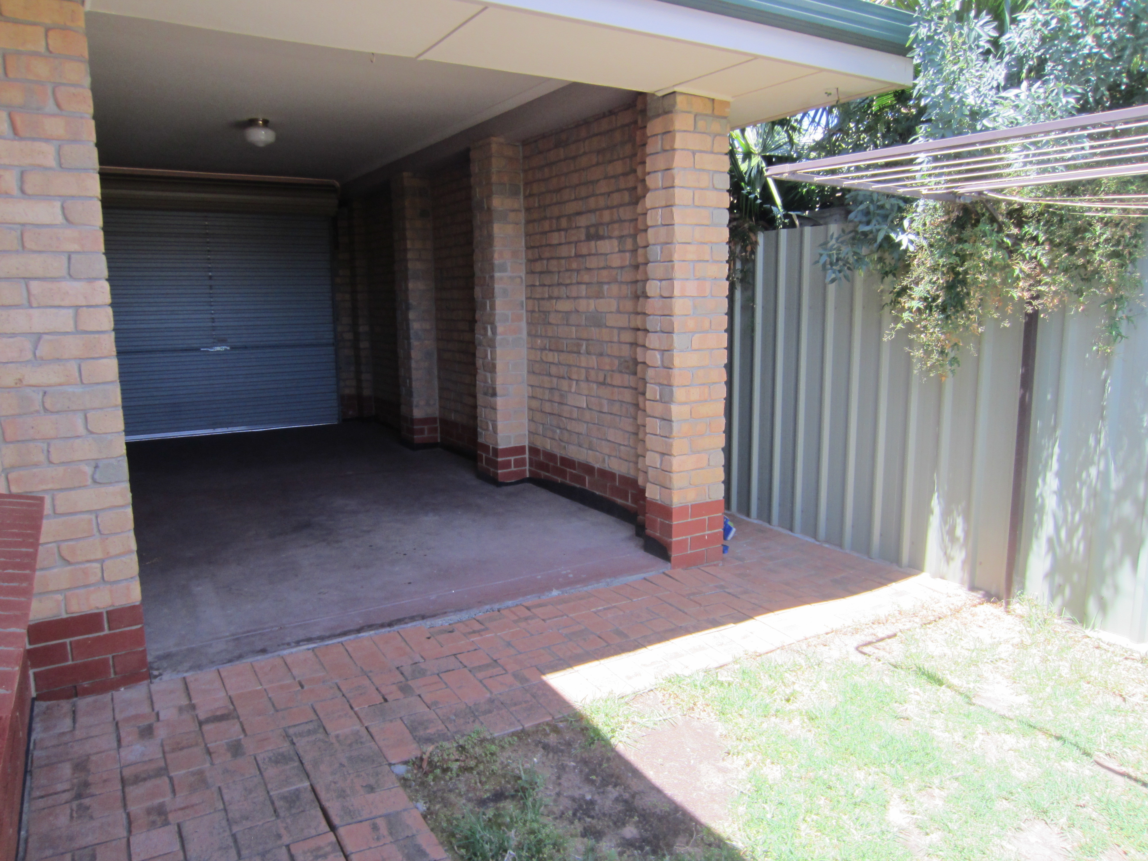 3/30 Capper Street Camden Park 5038