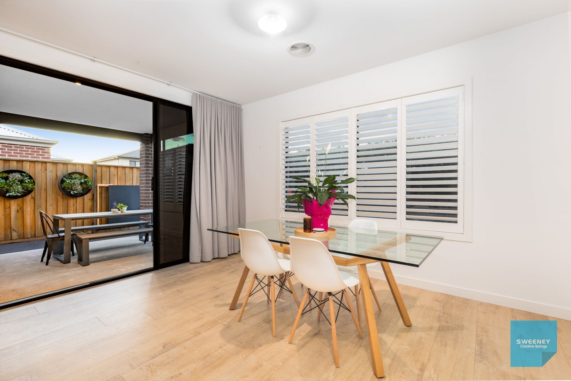 63 Granvia Circuit, Burnside - Thumbnail 5