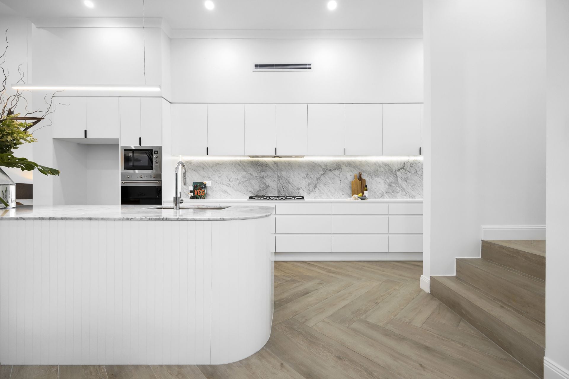 4a Edward Avenue, Miranda, Miranda - Thumbnail 4