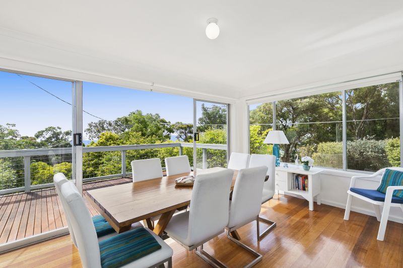 4 Neade Street, Lorne, VIC, Lorne - Thumbnail 2