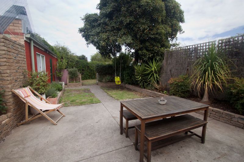 257 Francis Street, Yarraville - Thumbnail 6
