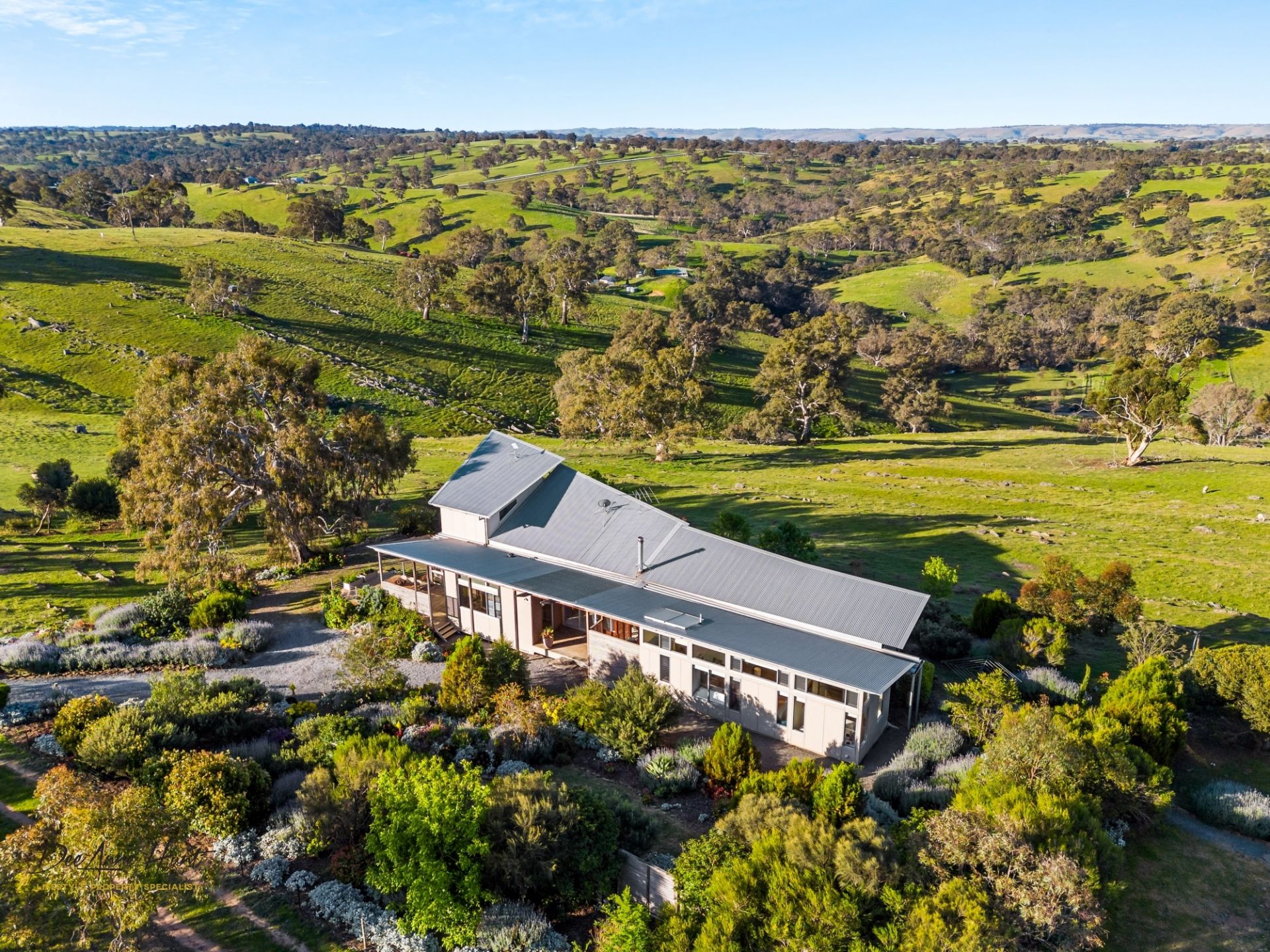 149 Ironstone Range Road, Dawesley Williams Real Estate