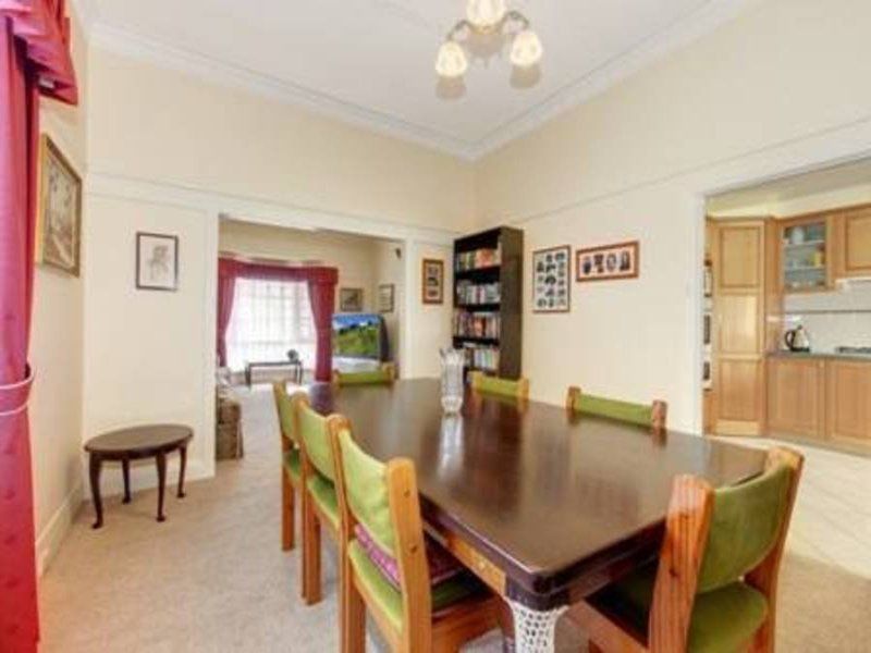 20 Bayview Street, Altona - Thumbnail 5