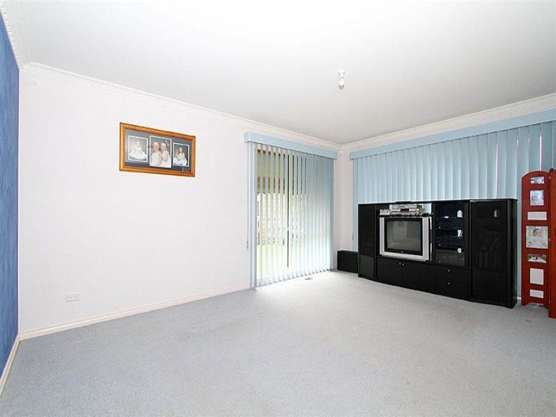 Family Home, Close to Everything!