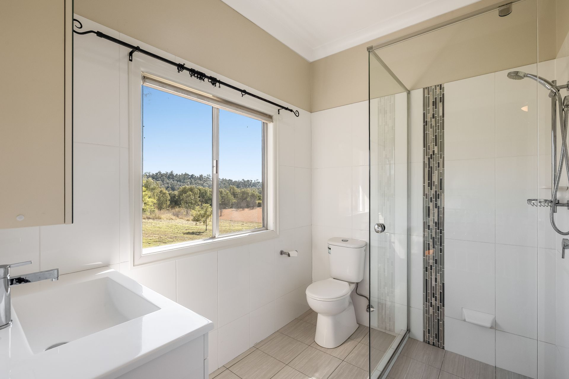 114 Derrymore Road, Derrymore Jenkins Real Estate