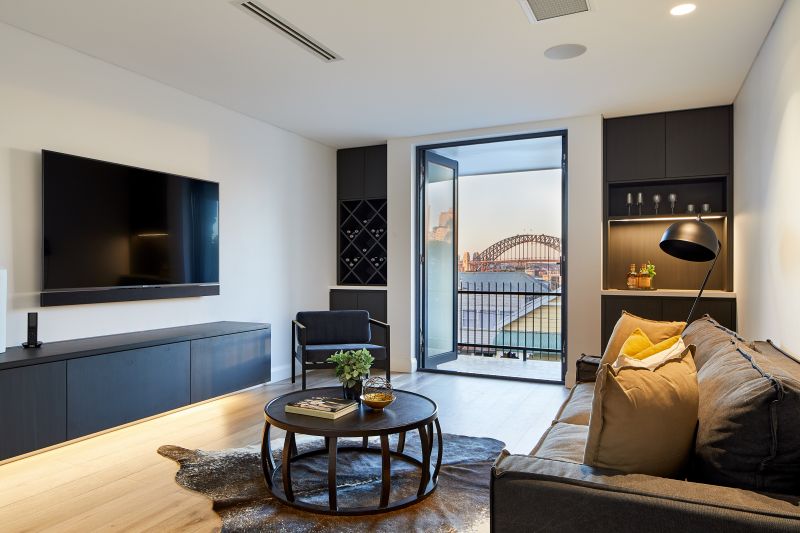 7 Johnston Street, Balmain East