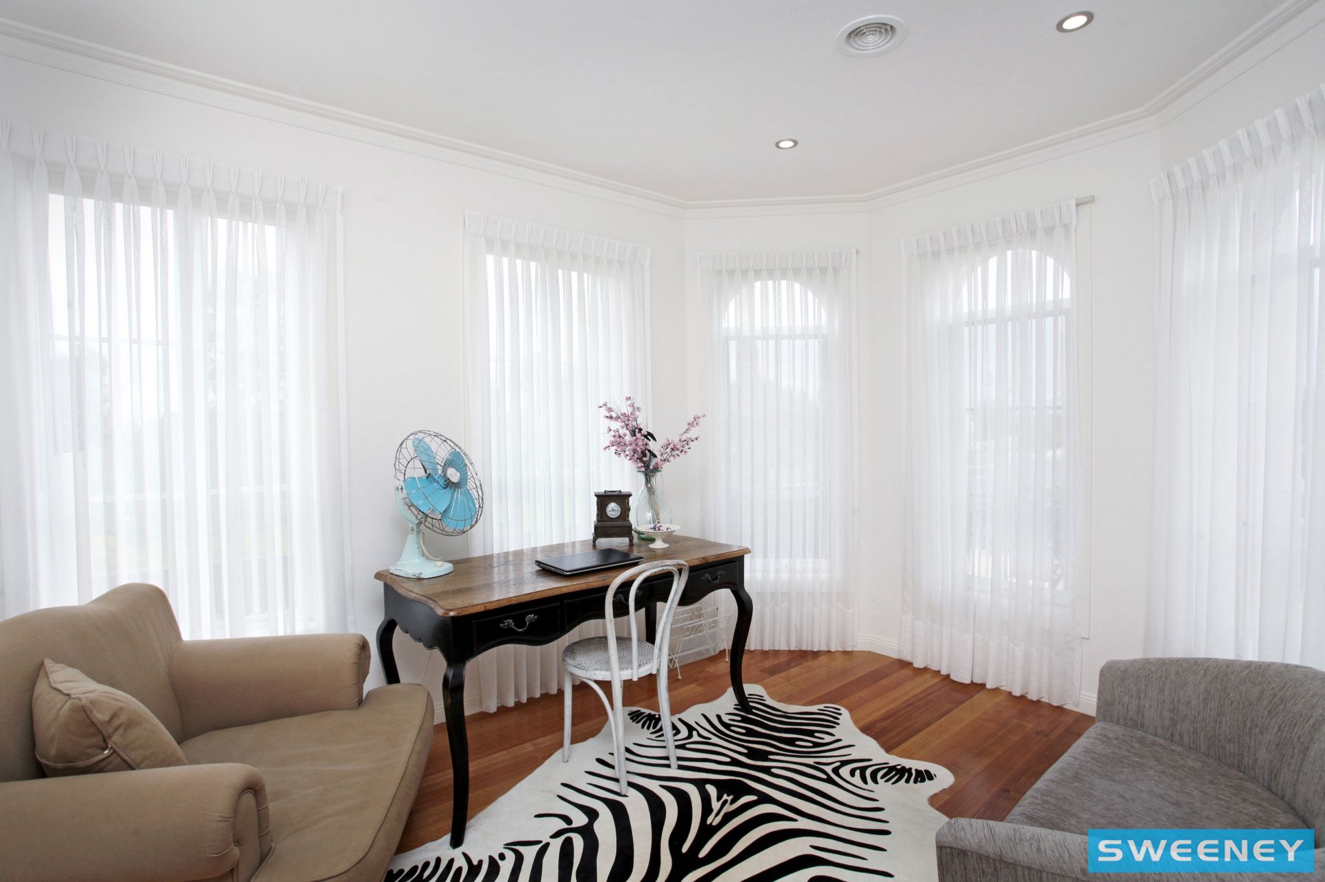17 Hawksbury Green, Caroline Springs - Thumbnail 8
