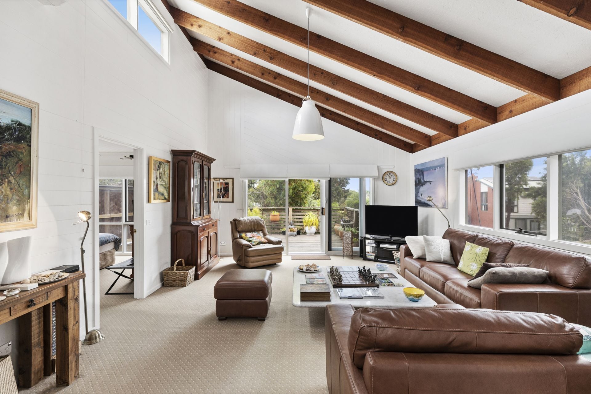 16 Philip Street, Aireys Inlet - Thumbnail 2