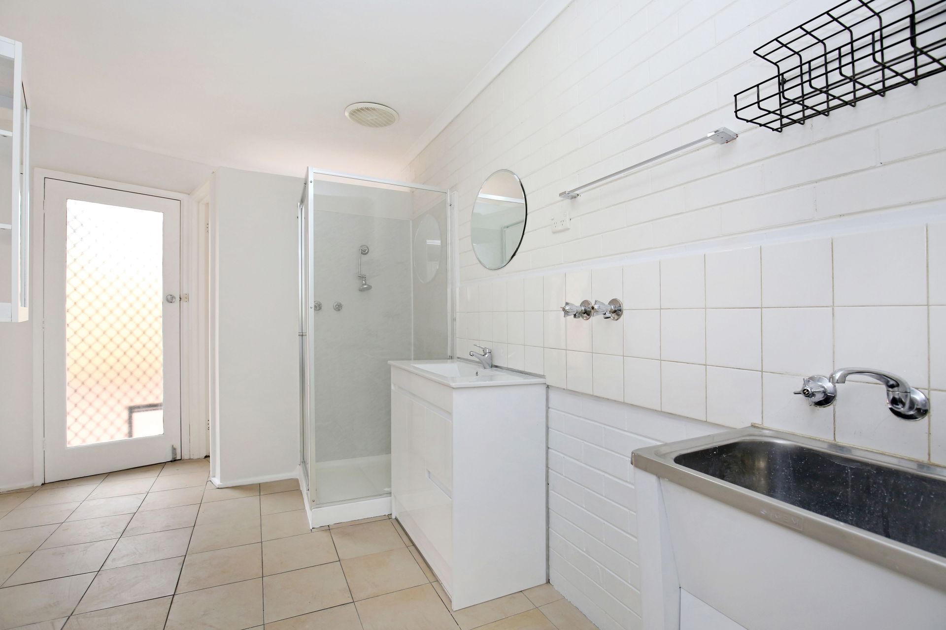 RENOVATED AND RESERVED FOR YOU!