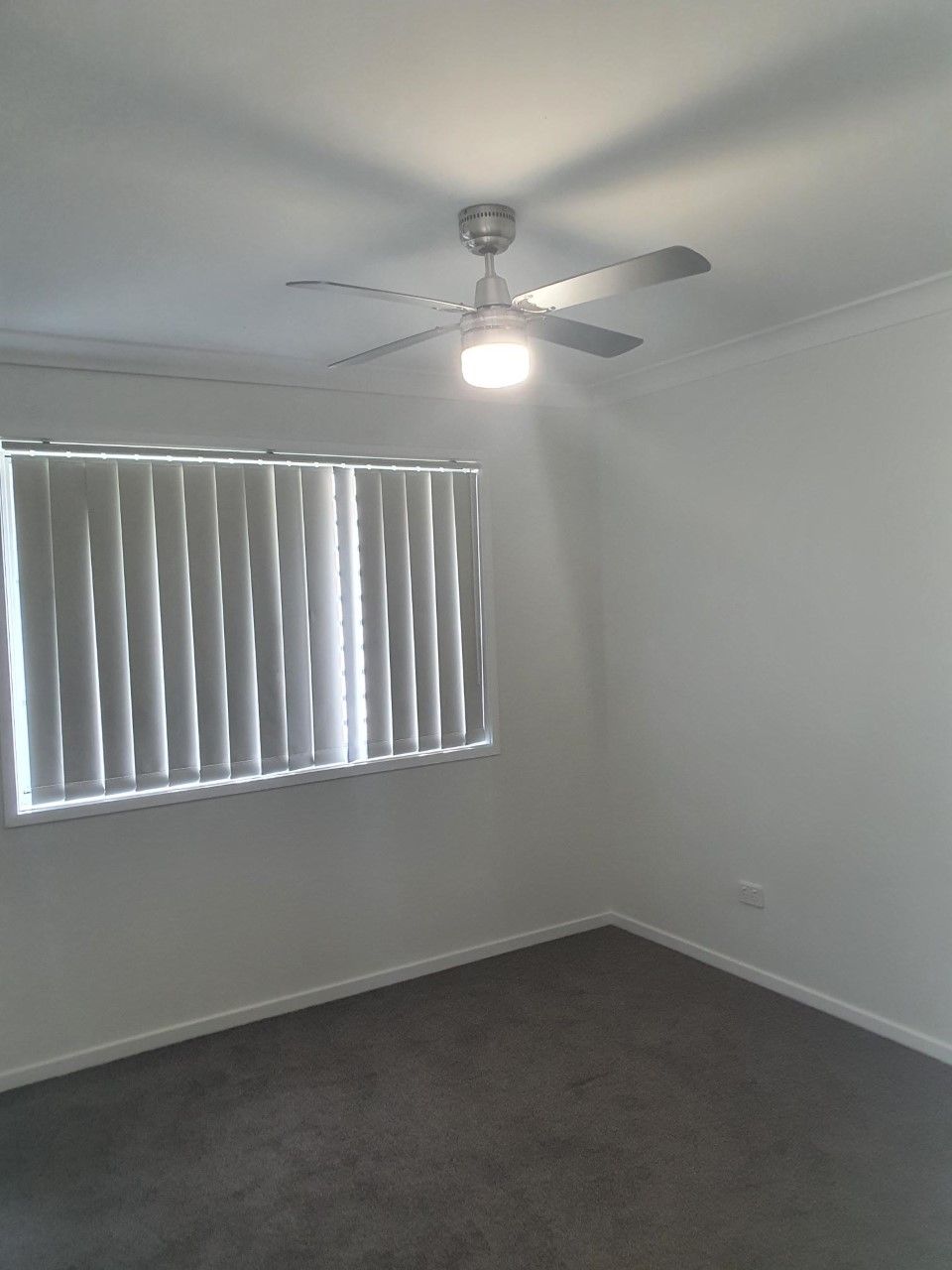 Real Estate For Lease 49 Orb Street Yarrabilba , QLD
