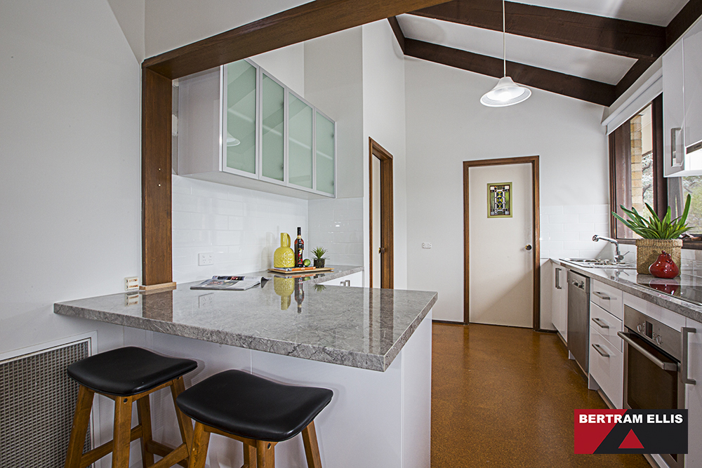 14 Nemarang Crescent, Waramanga - Thumbnail 6