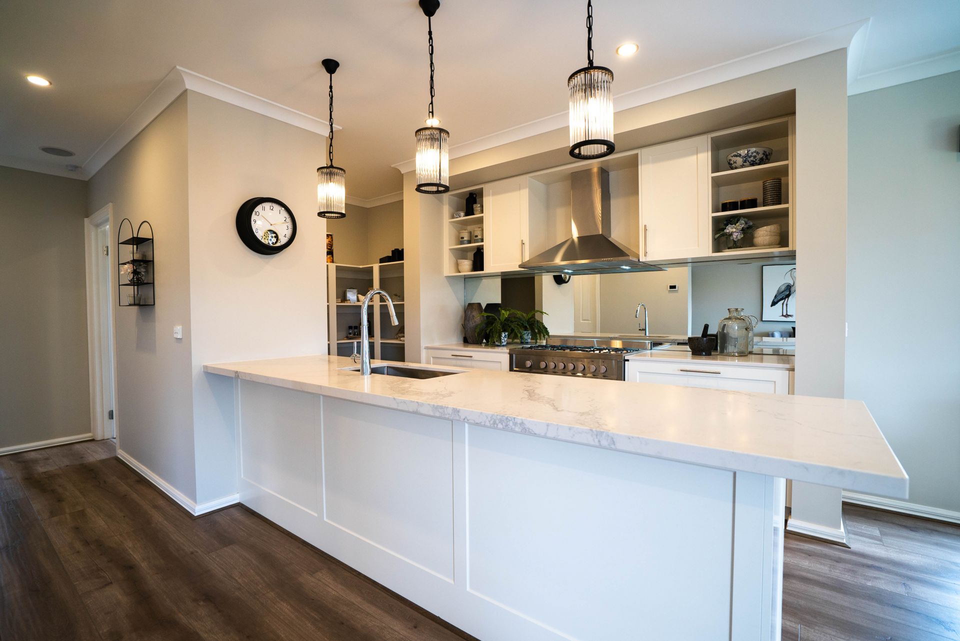 38 Penver Drive, Cobblebank - Thumbnail 3