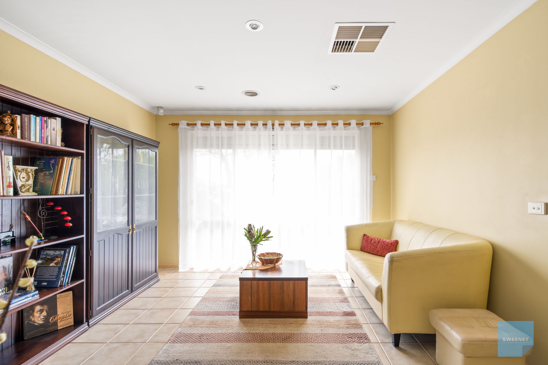 5 Rogers Close, Burnside - Thumbnail 3