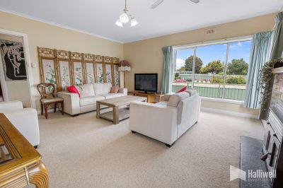3
 
 
 
  
 
 
 1
 
 
 
  
 
 
 2
 
 
 
 
 
 
 
 11 Thomas Street, Latrobe TAS 7307, Latrobe - Thumbnail 8