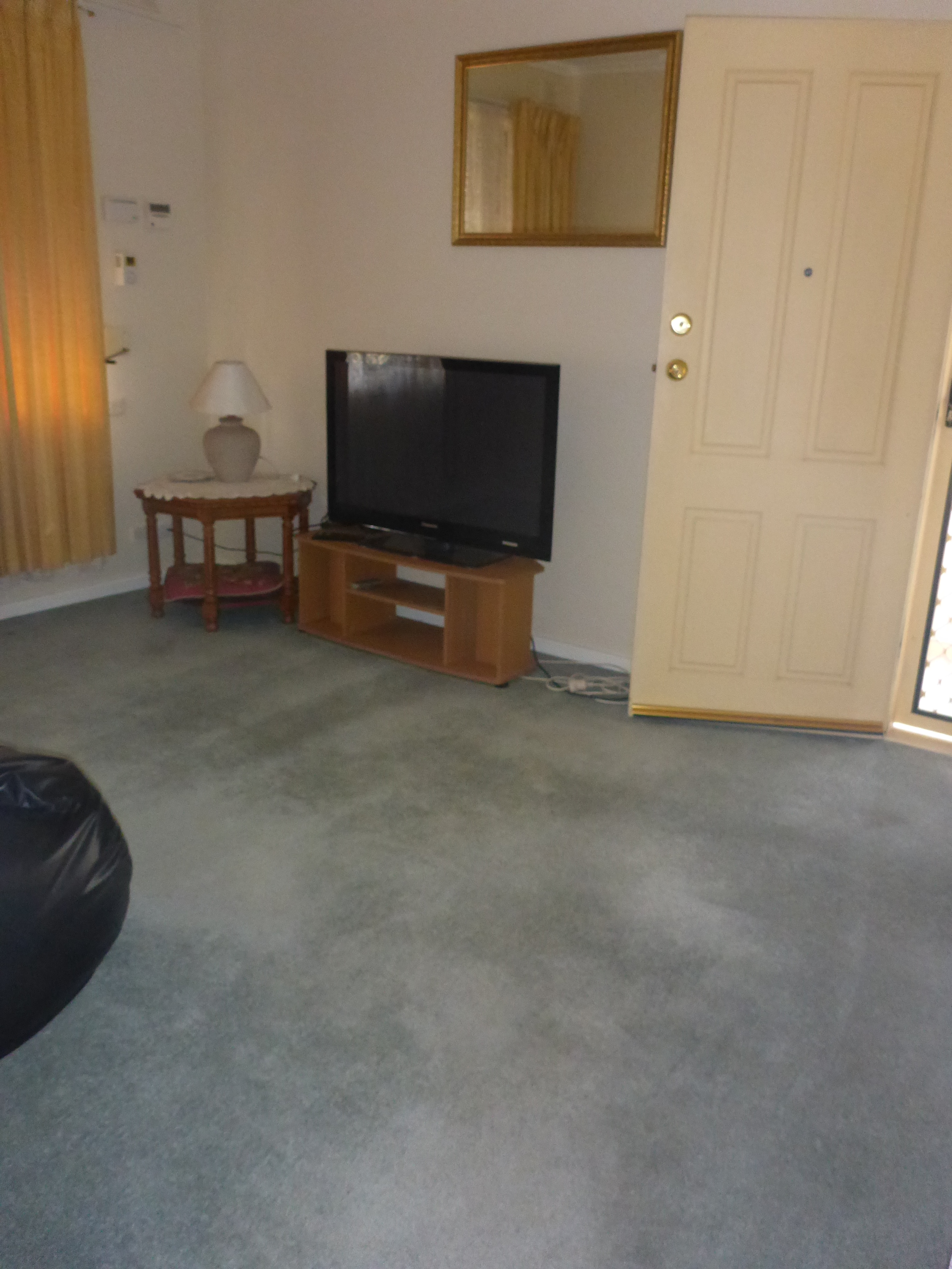 1  Pinner Road Osborne 5017