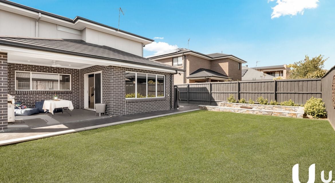 Colebee 9 Birkdale Street