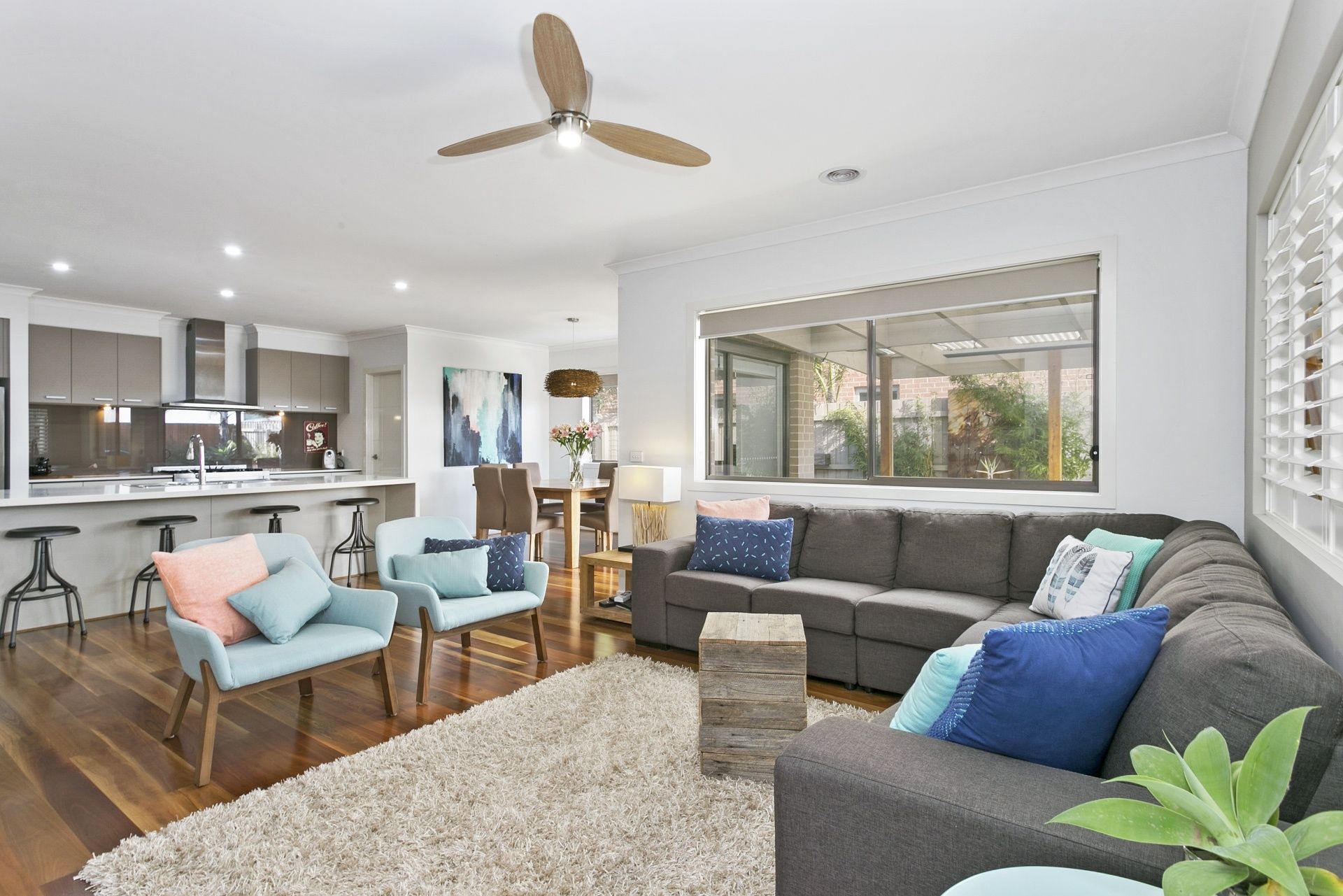 45 Hocking Drive Ocean Grove VIC, Ocean Grove - Thumbnail 2