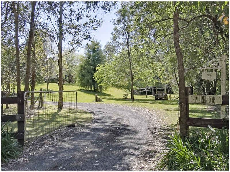 77 Tierney Road, Kurmond - Thumbnail 3