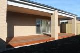 UNBEATABLE VALUE - 4 BEDROOM FAMILY HOME, LOADED WITH EXTRAS!! AVAILABLE TO MOVE IN IMMEDIATELY!!!