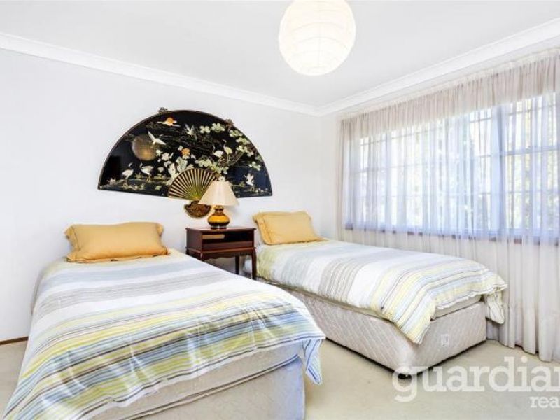 49 Jenner Road DURAL NSW, Dural - Thumbnail 7