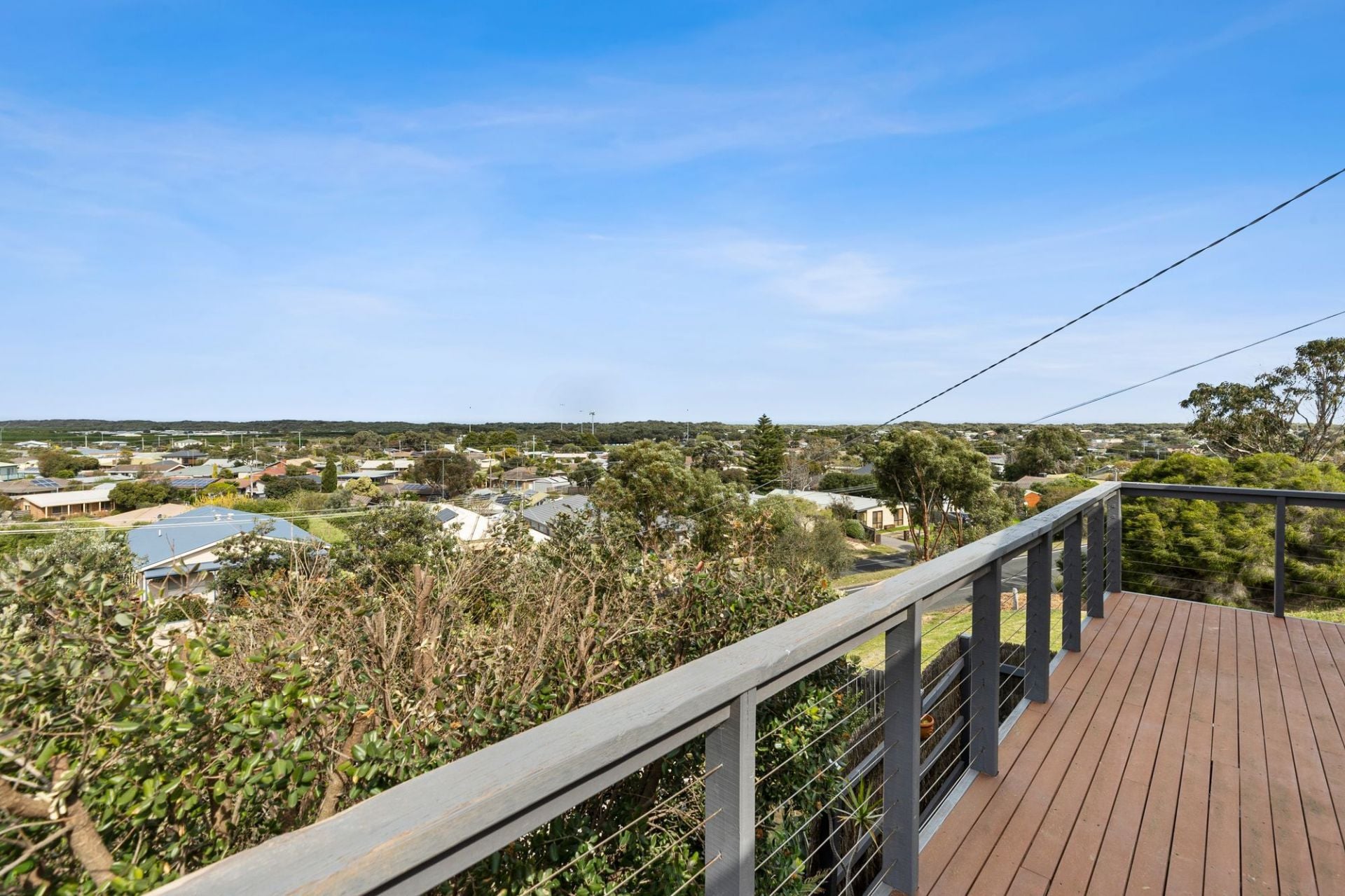 46 Sunset Strip Ocean Grove VIC, Ocean Grove - Thumbnail 8