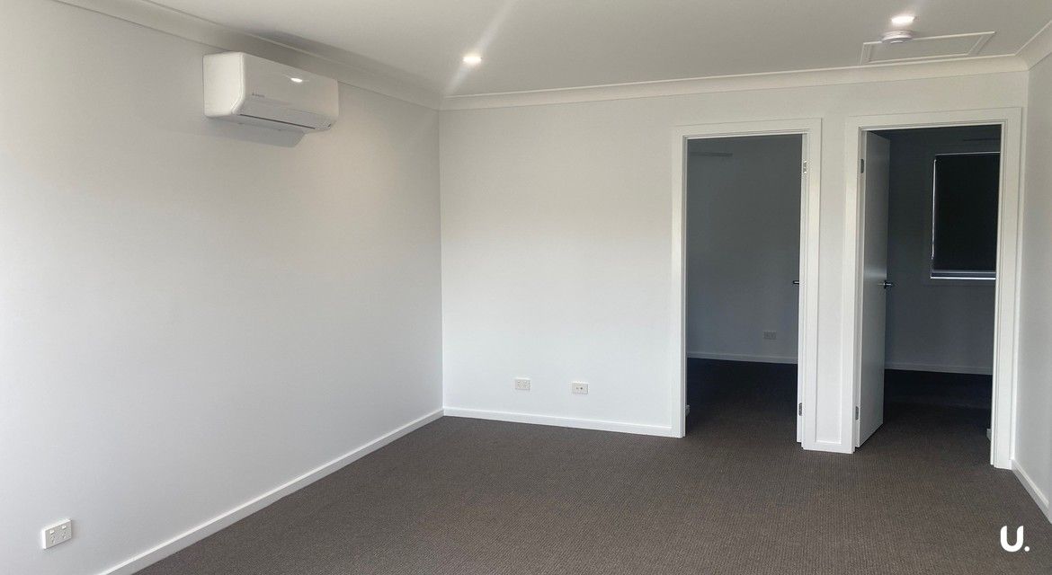 Paxton 4 Callistemon Close