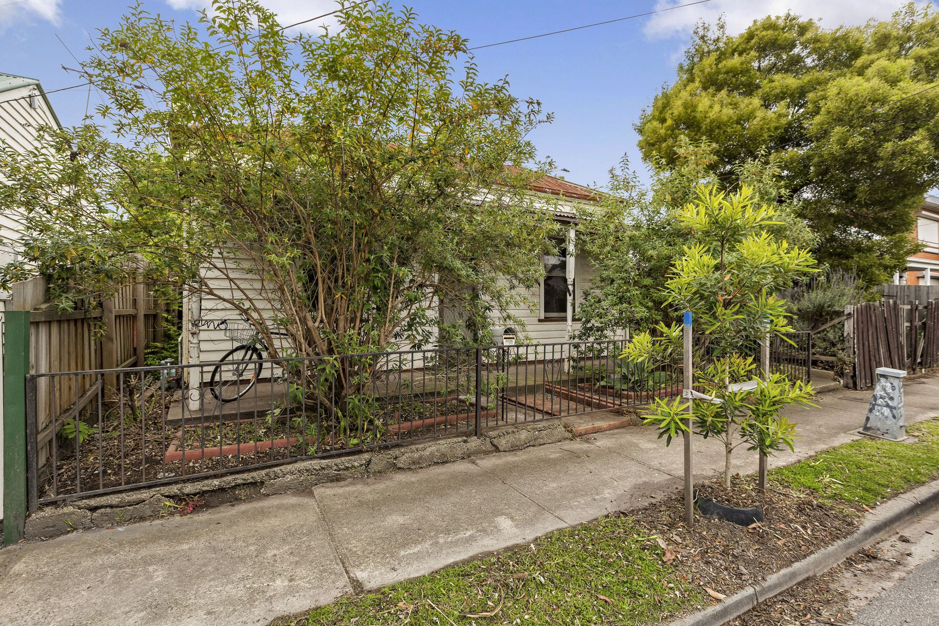 24 Ovens Street, Yarraville - Thumbnail 3