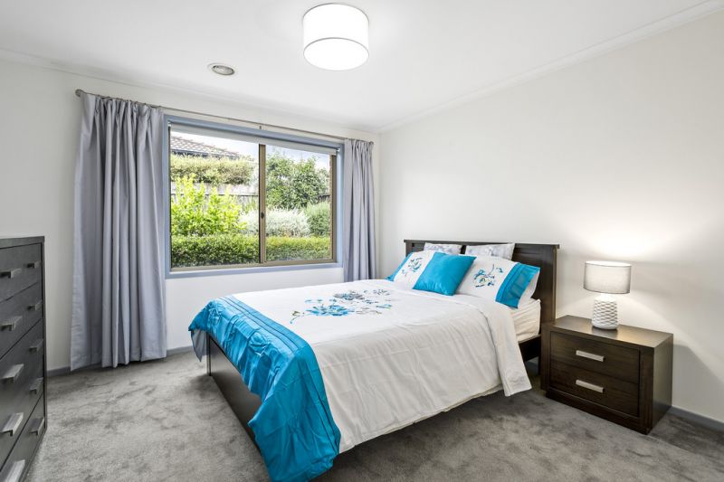 86 Heany Park Road, Rowville - Thumbnail 7