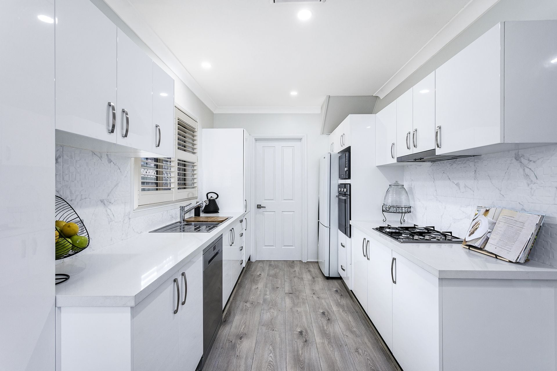 5/107-109 Caringbah Road Caringbah NSW, Caringbah - Thumbnail 5