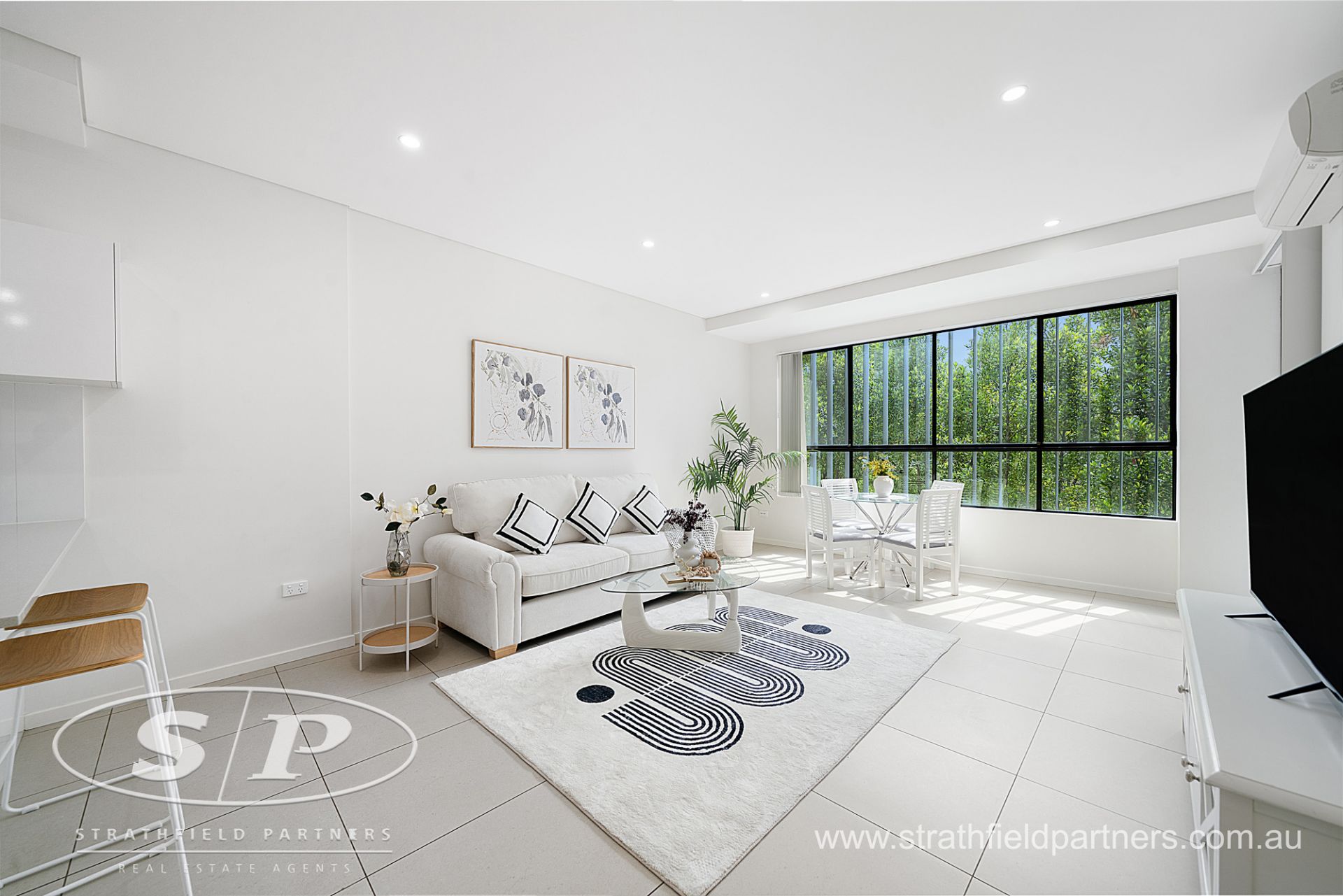 19/10-12 Field Place, Telopea, Telopea - Thumbnail 2