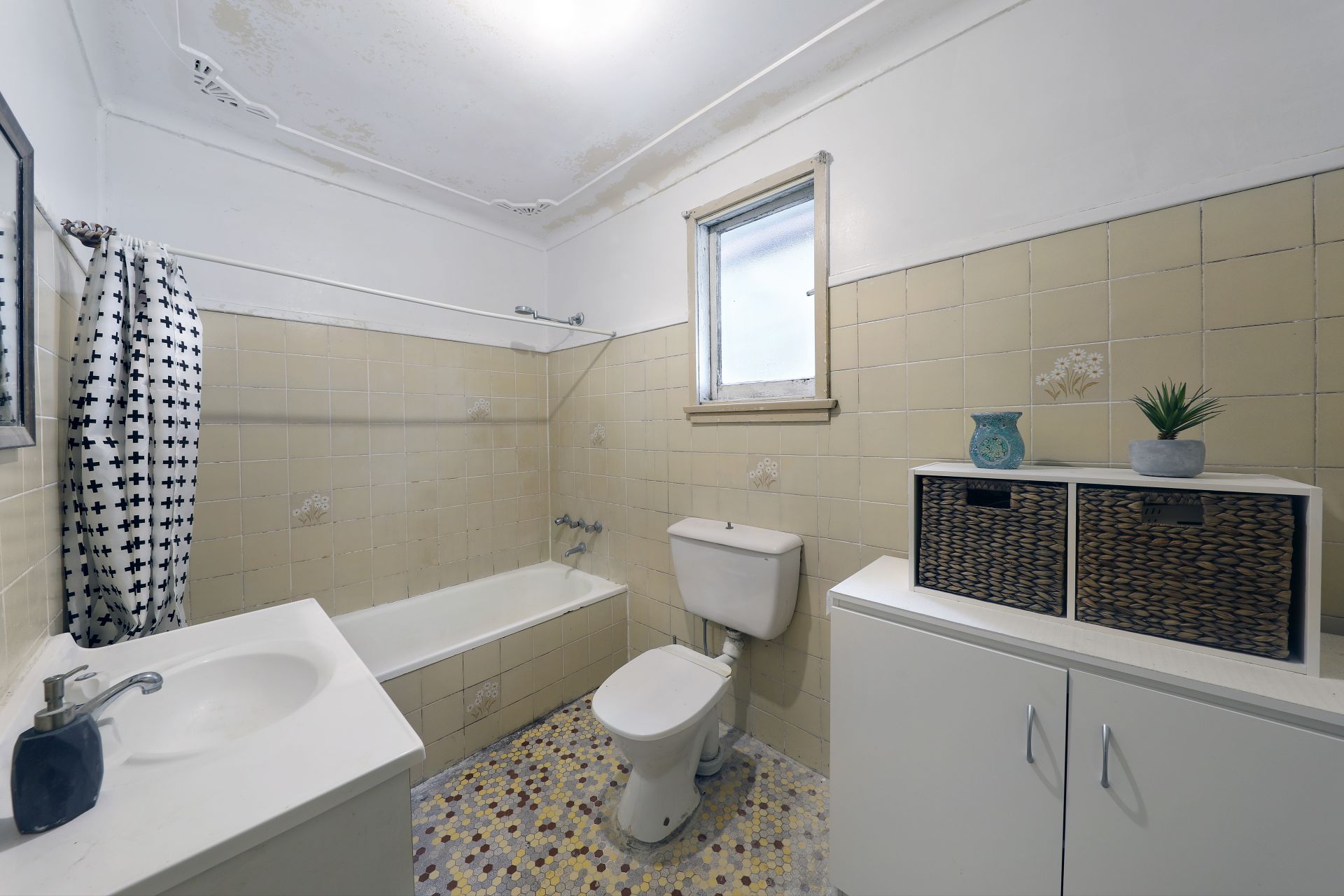 241 Loftus Avenue, Loftus, Loftus - Thumbnail 8