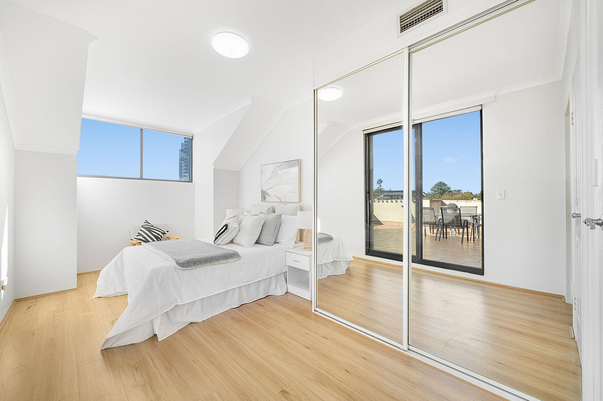 22/1-4 The Crescent, Strathfield, Strathfield - Thumbnail 7