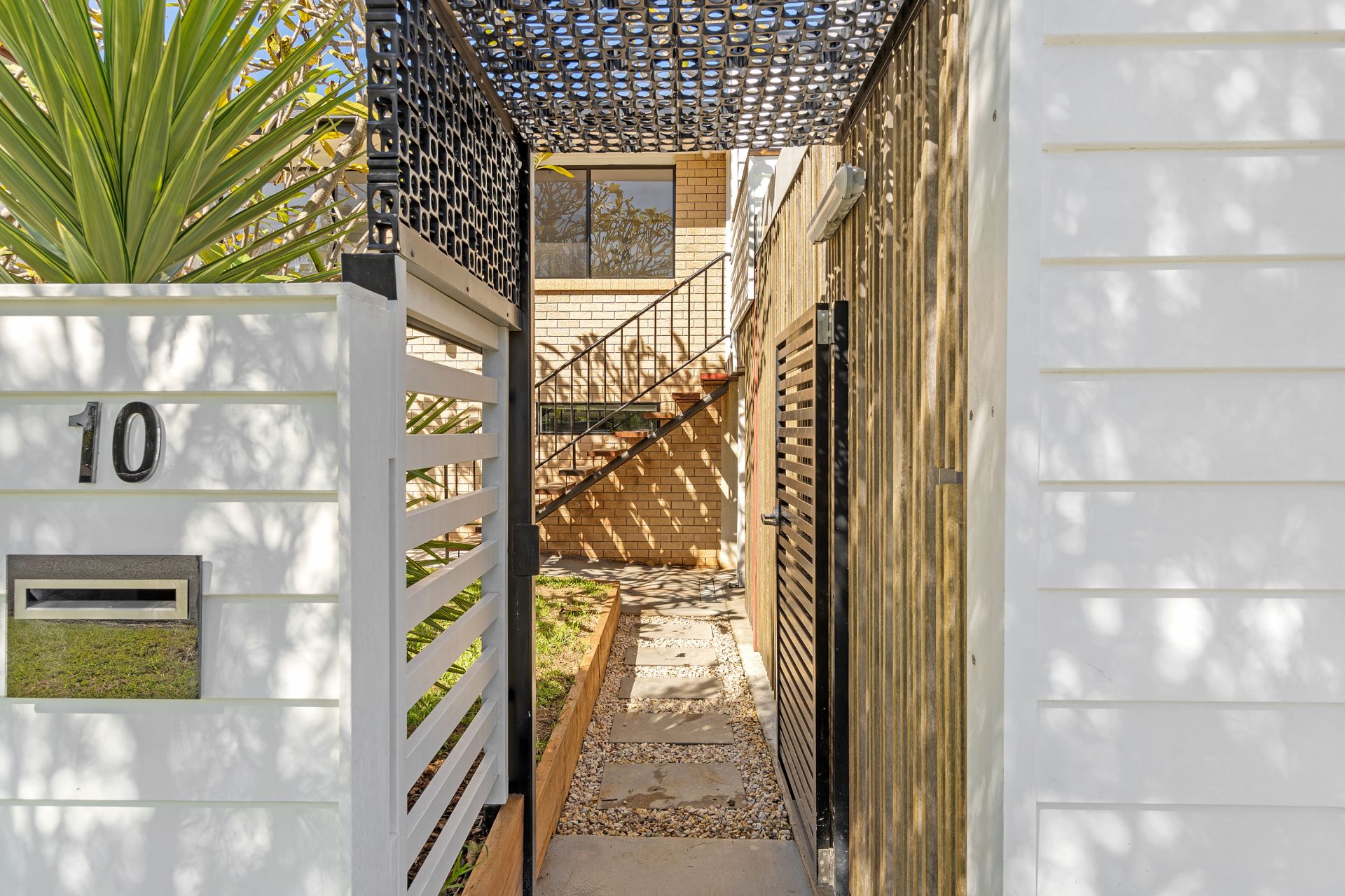 $ 1,002,000, Southport - Thumbnail 4