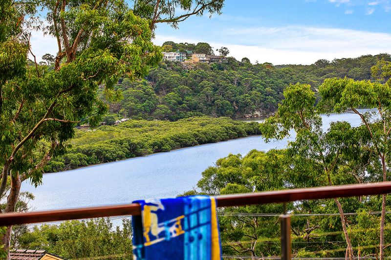 23 Truman Avenue, Bonnet Bay, Bonnet Bay - Thumbnail 8