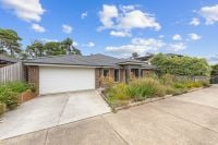 32 Kathleen Crescent, Tyabb VIC