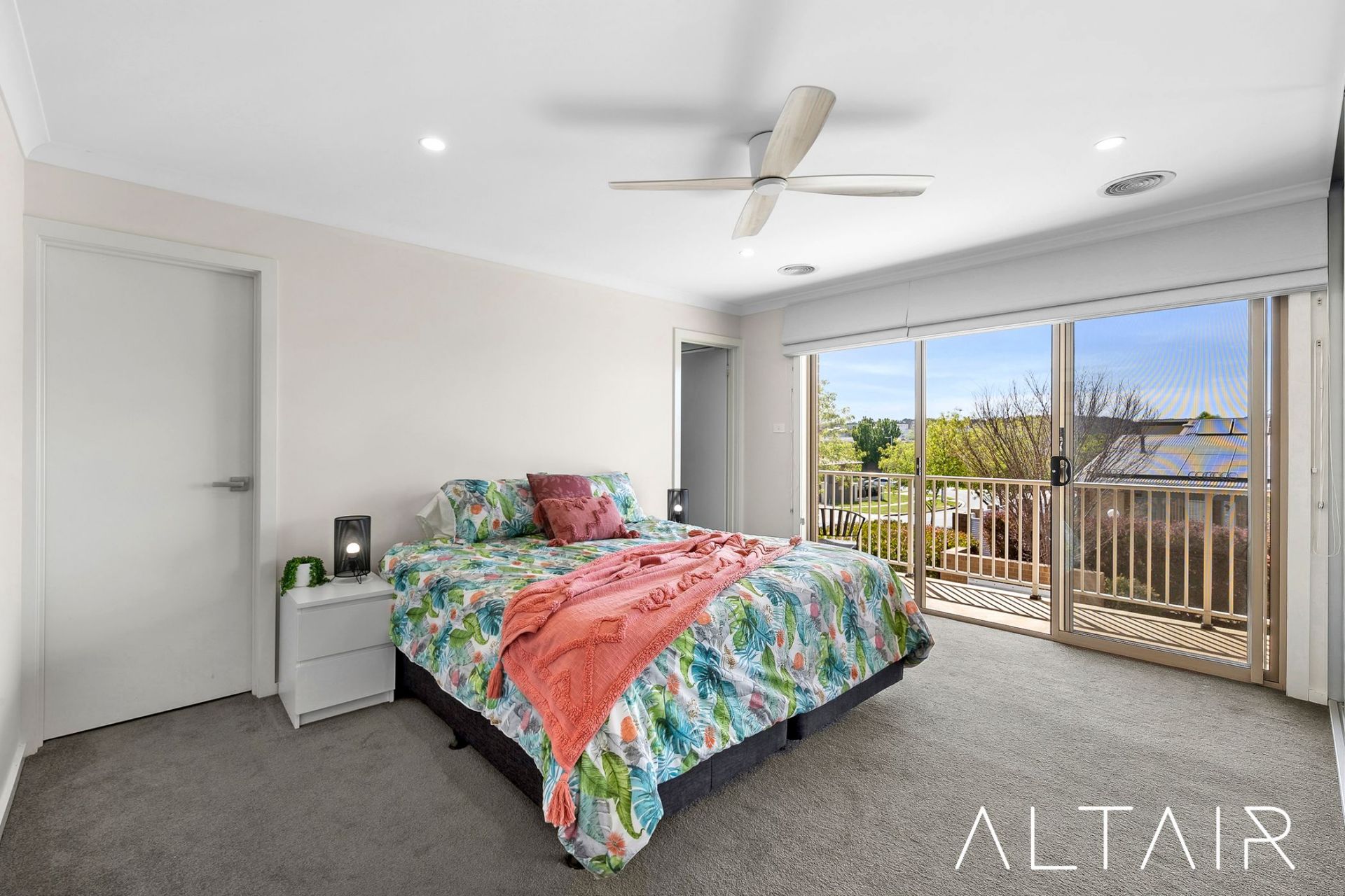 1/3 Fernando Street, Bonner, ACT, Bonner - Thumbnail 7