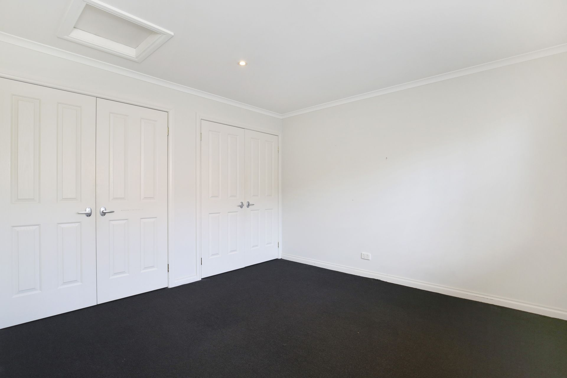 Desirable living, Desirable location