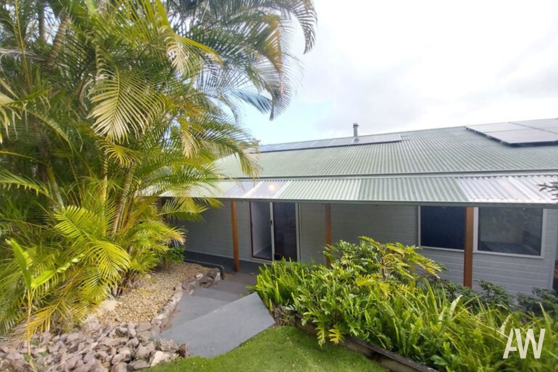 33a Atkinson Road Bli Bli QLD, Bli Bli - Thumbnail 4