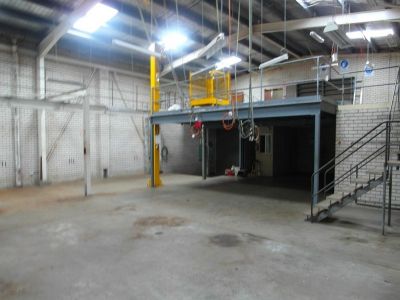 43 Cawarra Road, Caringbah