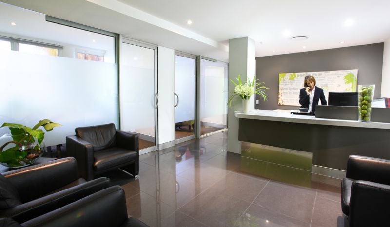 2G/3 Woomba Place Mooloolaba QLD, Mooloolaba - Thumbnail 3