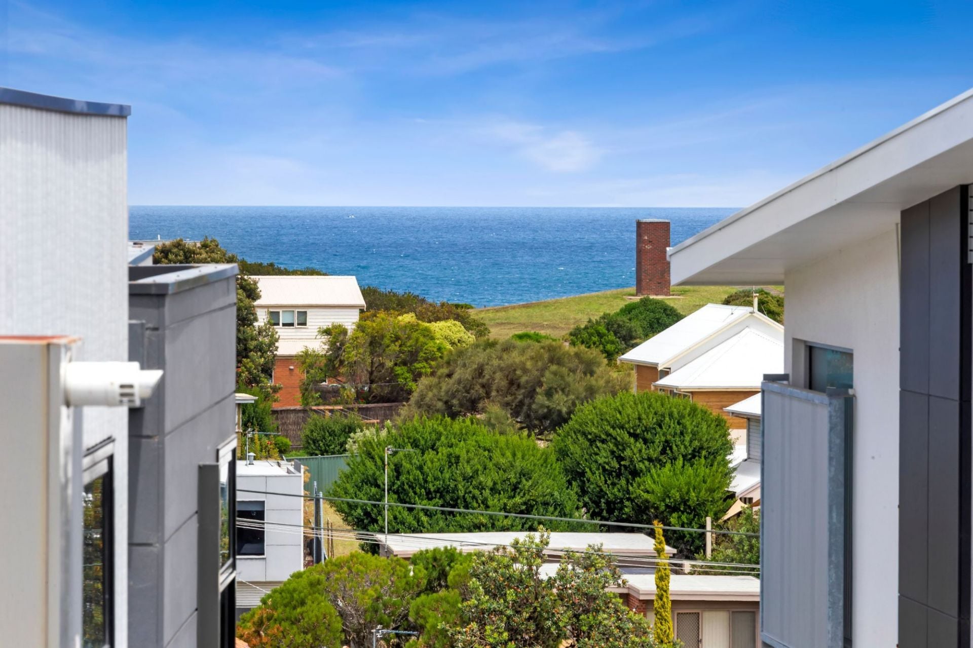 76 The Terrace Ocean Grove VIC, Ocean Grove - Thumbnail 2